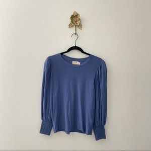 Nation LTD Loren Top